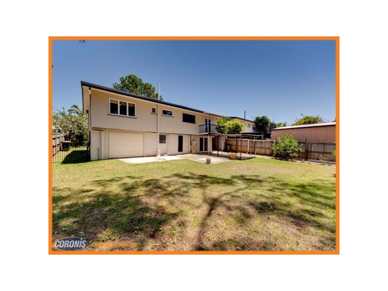 11 Vermont Street, Aspley QLD 4034