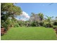 69 Hamilton Street, Redland Bay QLD 4165