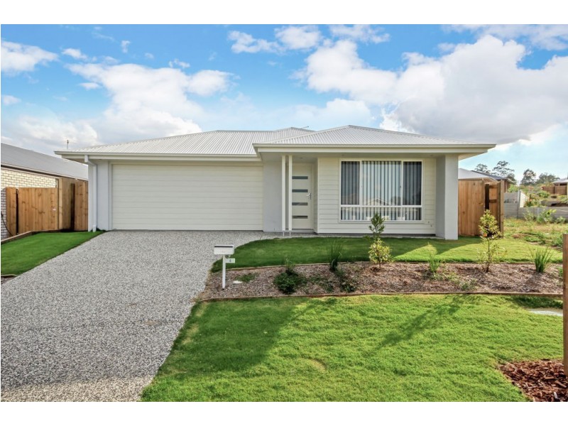 6 Shelley Street, Redbank Plains QLD 4301