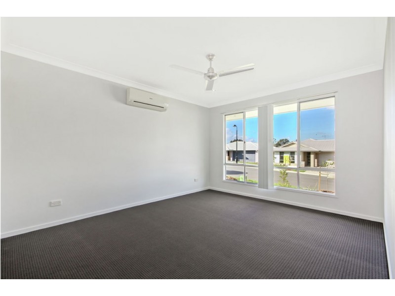 6 Shelley Street, Redbank Plains QLD 4301