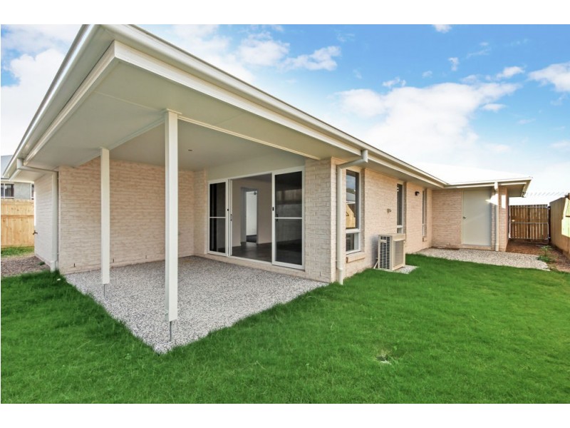 6 Shelley Street, Redbank Plains QLD 4301