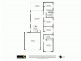 6 Shelley Street, Redbank Plains QLD 4301 Floorplan