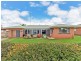 21 Sampson Street, Wilsonton QLD 4350