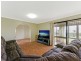 21 Sampson Street, Wilsonton QLD 4350