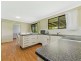 21 Sampson Street, Wilsonton QLD 4350