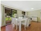 21 Sampson Street, Wilsonton QLD 4350