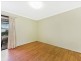 21 Sampson Street, Wilsonton QLD 4350