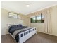 21 Sampson Street, Wilsonton QLD 4350