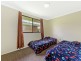 21 Sampson Street, Wilsonton QLD 4350