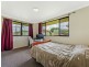 21 Sampson Street, Wilsonton QLD 4350