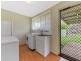 21 Sampson Street, Wilsonton QLD 4350