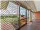 21 Sampson Street, Wilsonton QLD 4350