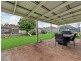 21 Sampson Street, Wilsonton QLD 4350