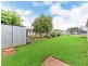 21 Sampson Street, Wilsonton QLD 4350