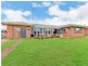 21 Sampson Street, Wilsonton QLD 4350