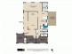 21 Sampson Street, Wilsonton QLD 4350 Floorplan