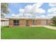 16 Catalina Drive, Wilsonton QLD 4350