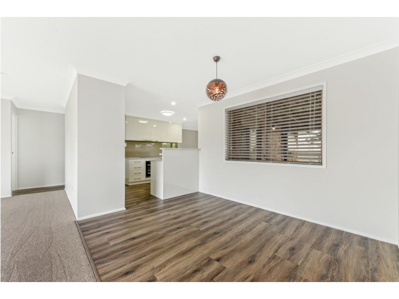 16 Catalina Drive, Wilsonton QLD 4350