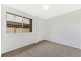16 Catalina Drive, Wilsonton QLD 4350