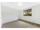 16 Catalina Drive, Wilsonton QLD 4350