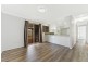 16 Catalina Drive, Wilsonton QLD 4350
