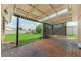 16 Catalina Drive, Wilsonton QLD 4350