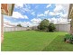 16 Catalina Drive, Wilsonton QLD 4350