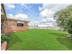16 Catalina Drive, Wilsonton QLD 4350