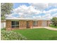 16 Catalina Drive, Wilsonton QLD 4350