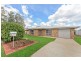 16 Catalina Drive, Wilsonton QLD 4350