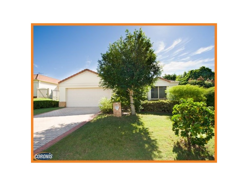 35 Jagera Circuit, Taigum QLD 4018