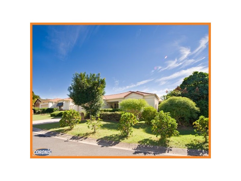 35 Jagera Circuit, Taigum QLD 4018