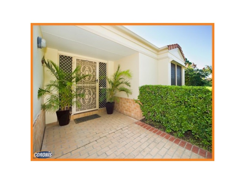 35 Jagera Circuit, Taigum QLD 4018