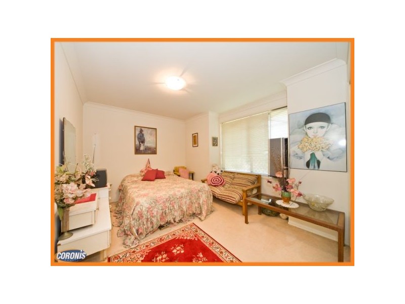 35 Jagera Circuit, Taigum QLD 4018