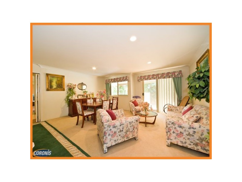 35 Jagera Circuit, Taigum QLD 4018