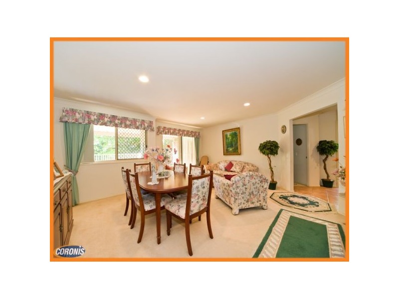 35 Jagera Circuit, Taigum QLD 4018