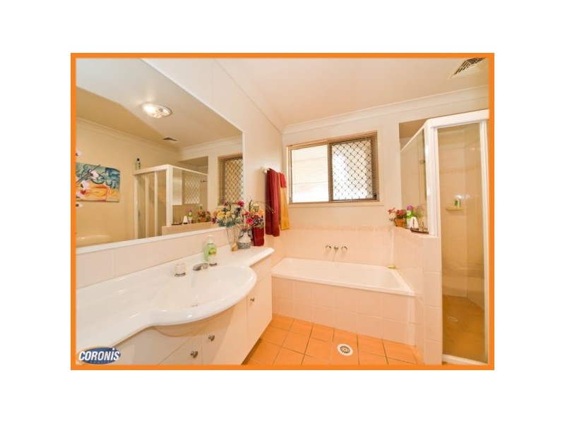 35 Jagera Circuit, Taigum QLD 4018