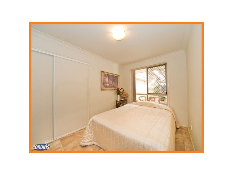 35 Jagera Circuit, Taigum QLD 4018