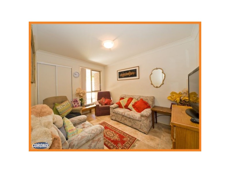 35 Jagera Circuit, Taigum QLD 4018