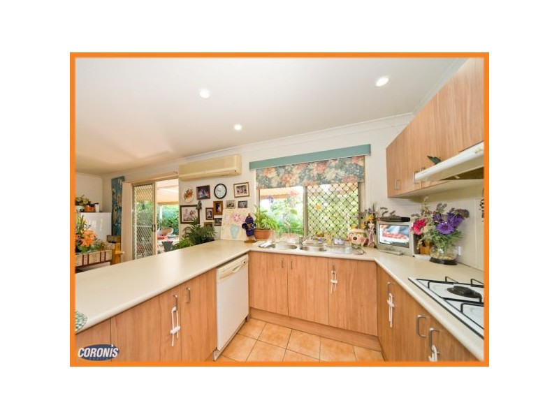 35 Jagera Circuit, Taigum QLD 4018