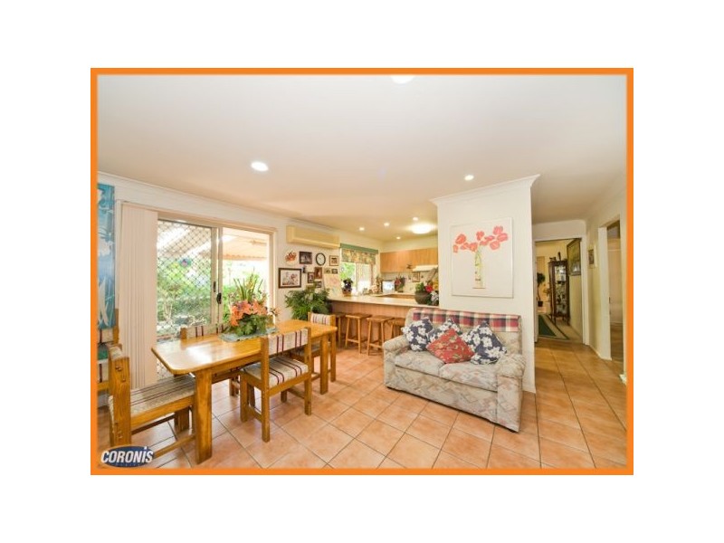 35 Jagera Circuit, Taigum QLD 4018