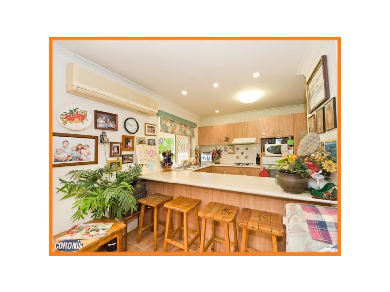 35 Jagera Circuit, Taigum QLD 4018