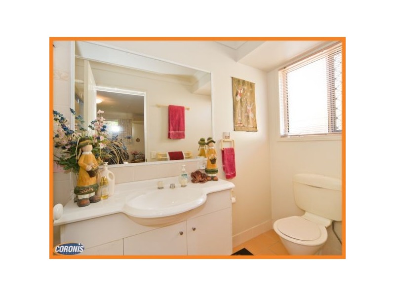 35 Jagera Circuit, Taigum QLD 4018