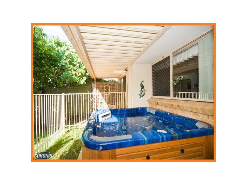 35 Jagera Circuit, Taigum QLD 4018