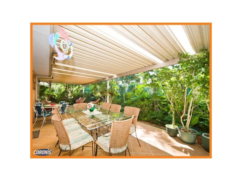 35 Jagera Circuit, Taigum QLD 4018