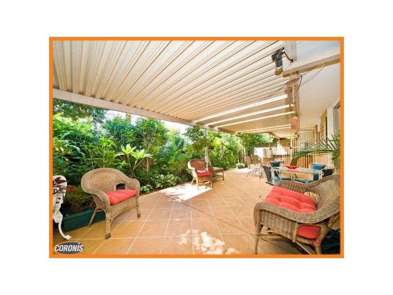 35 Jagera Circuit, Taigum QLD 4018