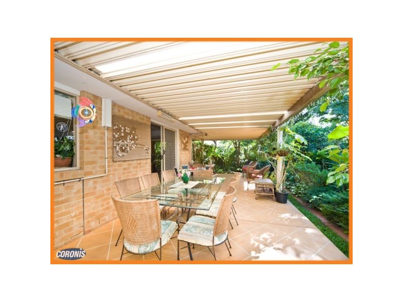 35 Jagera Circuit, Taigum QLD 4018