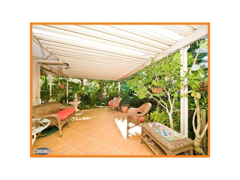 35 Jagera Circuit, Taigum QLD 4018