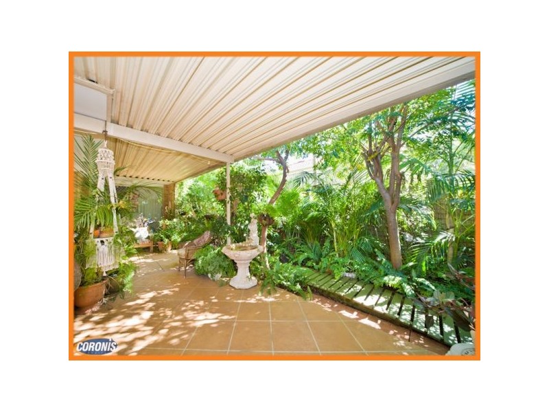 35 Jagera Circuit, Taigum QLD 4018