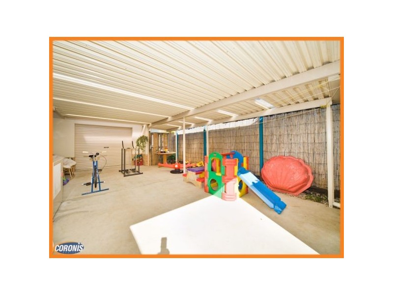 35 Jagera Circuit, Taigum QLD 4018